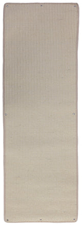 Kerbl Kratzmatte