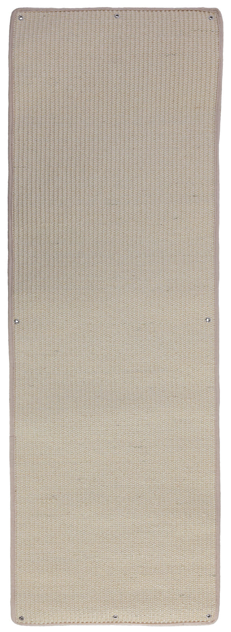 Kerbl Kratzmatte