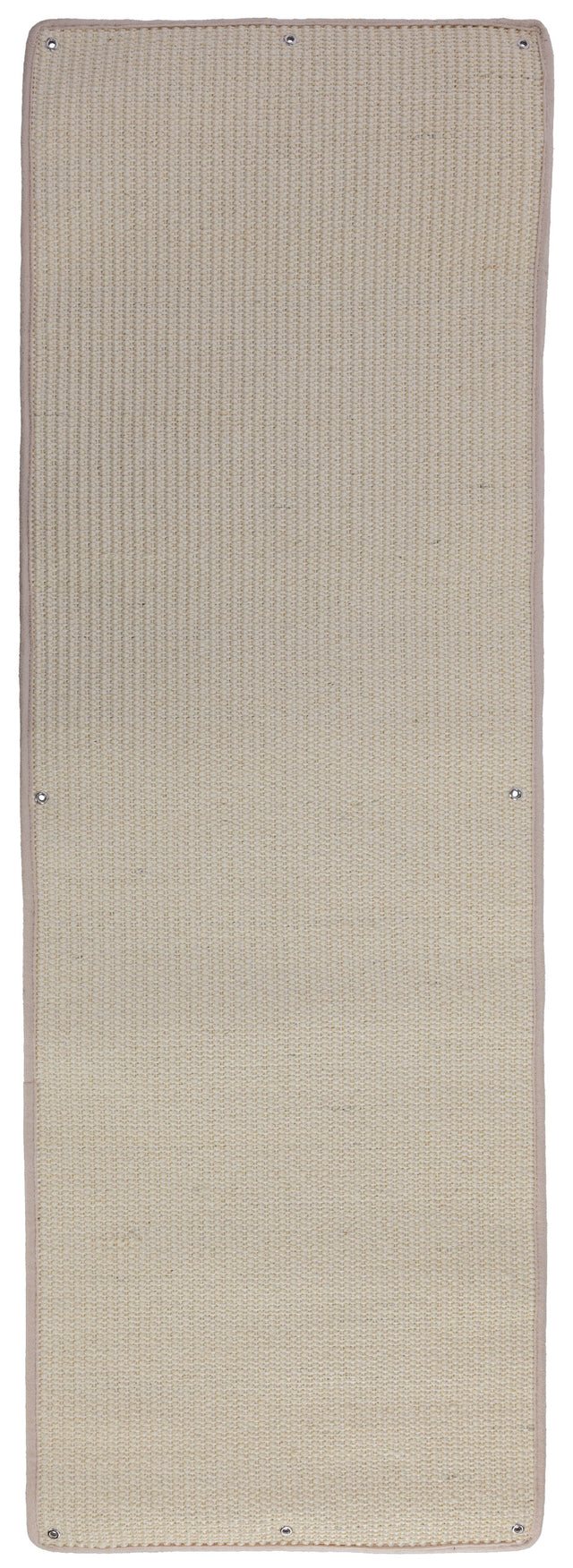 Kerbl Kratzmatte