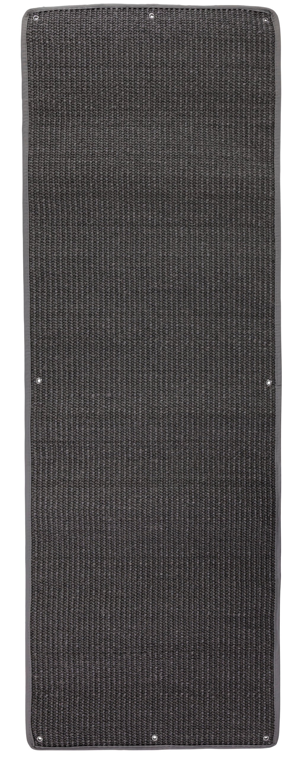 Kerbl Kratzmatte