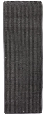 Kerbl Kratzmatte