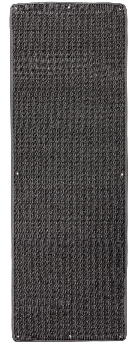 Kerbl Kratzmatte