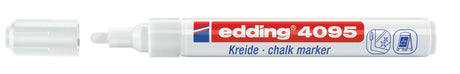 Kerbl Kreidemarker