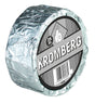 Kerbl Kromberg Klauenverband