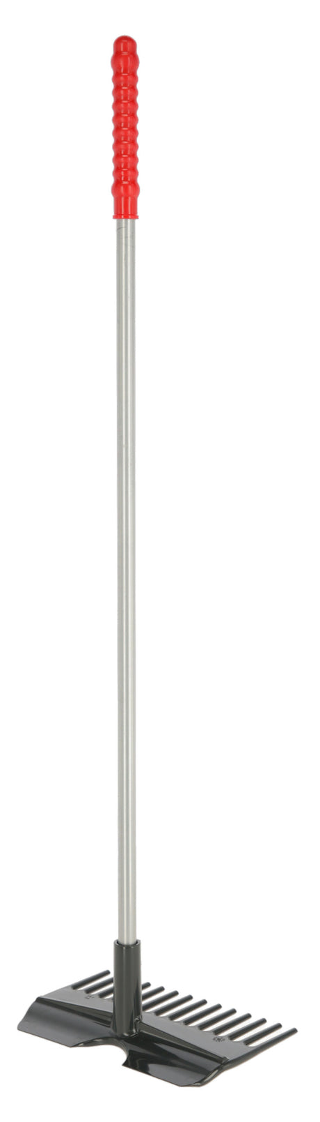 Kerbl Krücke für Mistboy