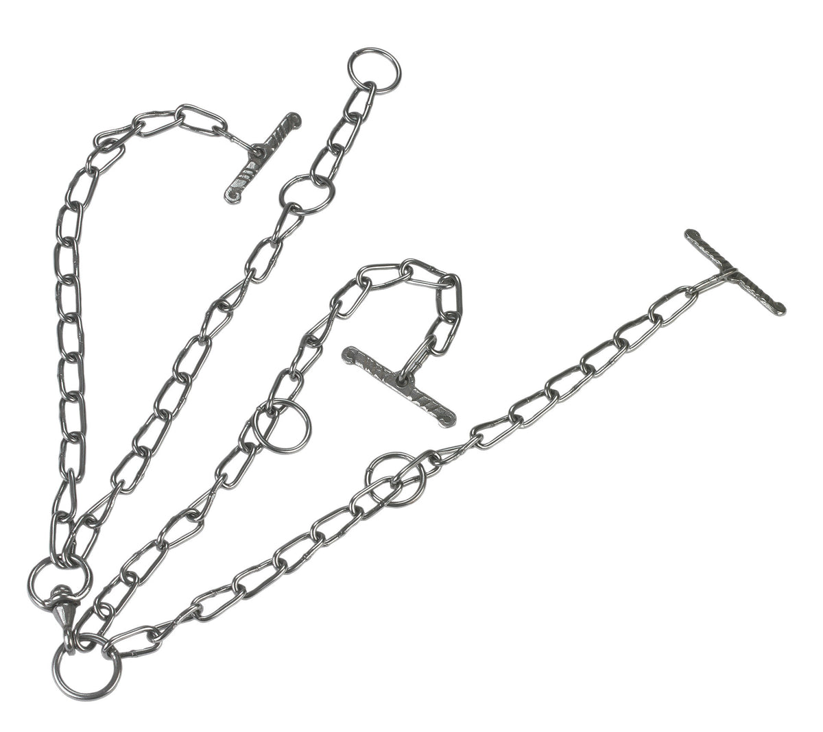 Kerbl Kuhkette