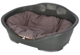 Kerbl Kunststoffbett Sleepers