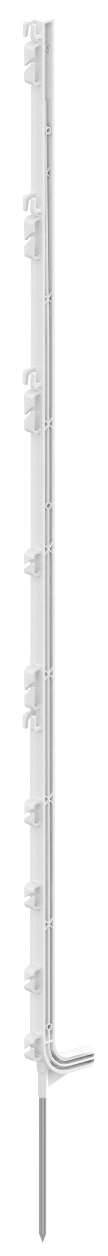 Kerbl Kunststoffpfahl Premium