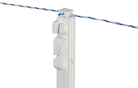 Kerbl Kunststoffpfahl Premium