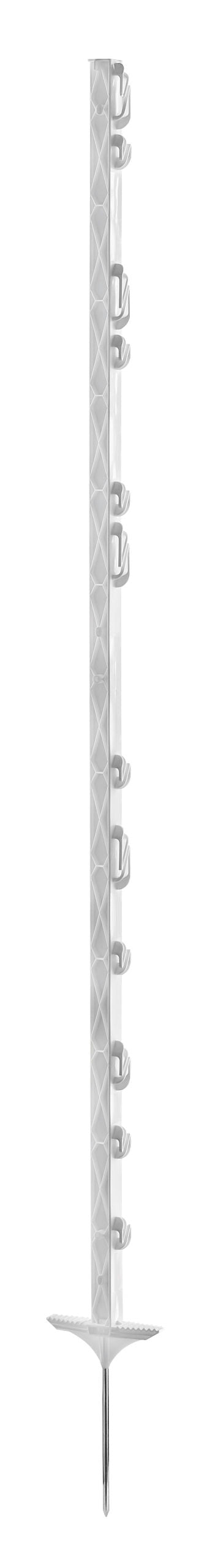 Kerbl Kunststoffpfahl Titan