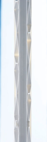 Kerbl Kunststoffpfahl Titan