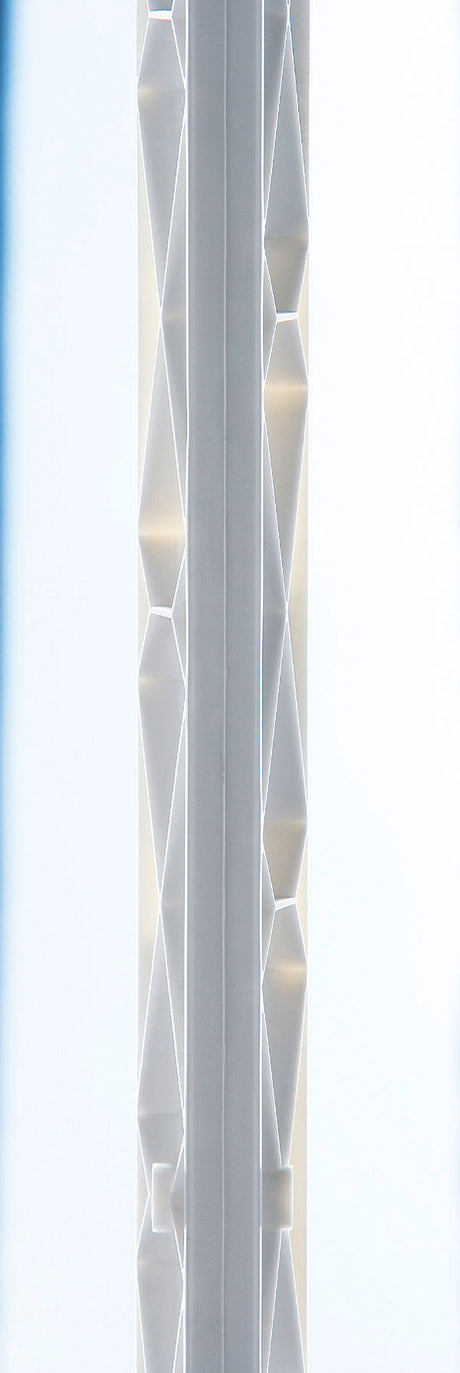 Kerbl Kunststoffpfahl Titan