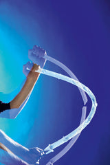 Kerbl Kunststoffpfahl Titan