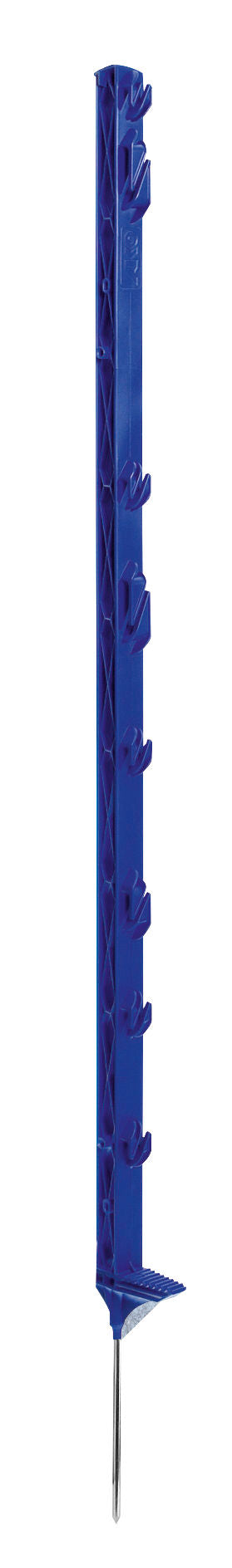 Kerbl Kunststoffpfahl Titan Plus