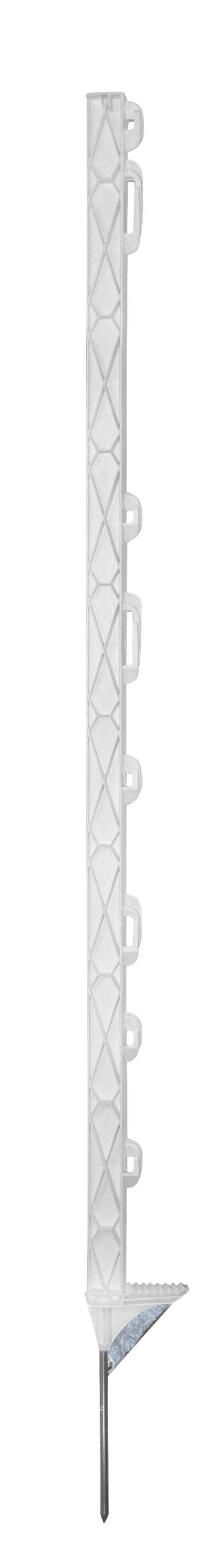 Kerbl Kunststoffpfahl Titan Plus