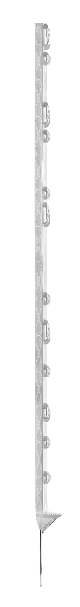 Kerbl Kunststoffpfahl Titan Plus