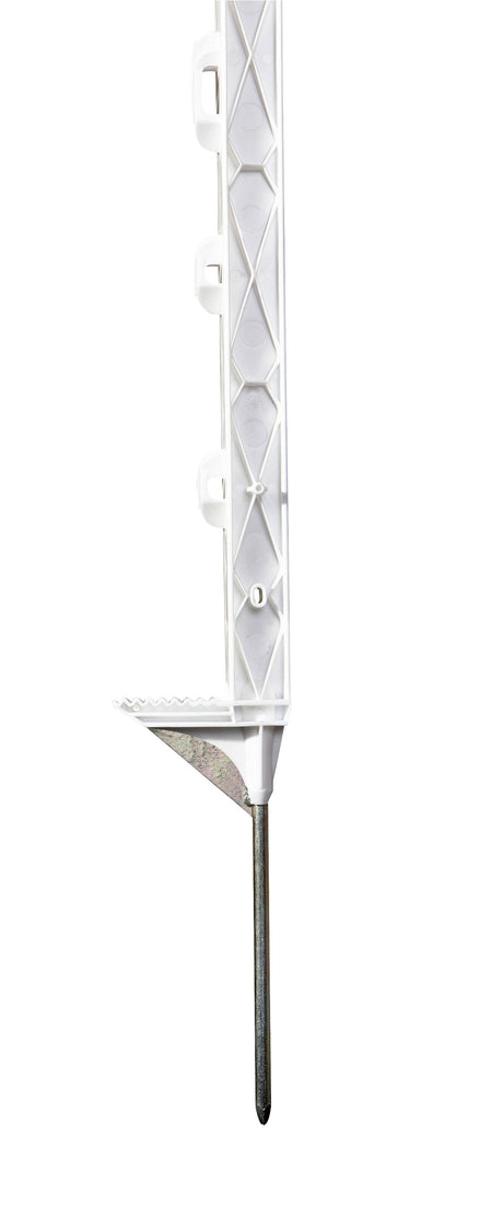 Kerbl Kunststoffpfahl Titan Plus