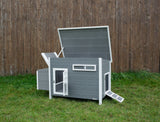 Kerbl Kunststoffstall Barney