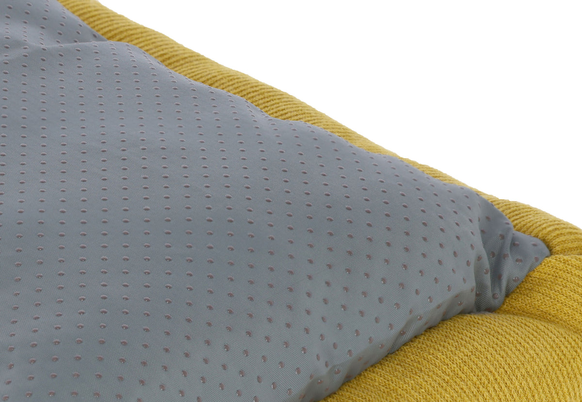 Kerbl Kuschelbett für Kleintiere
