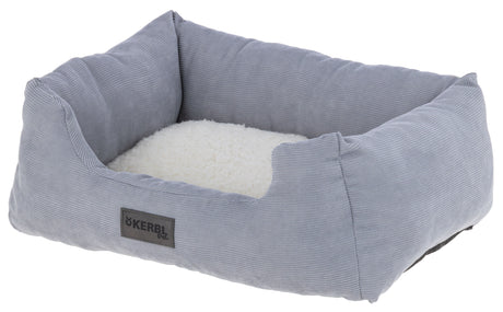 Kerbl Kuschelbett Zoe