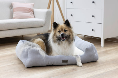 Kerbl Kuschelbett Zoe