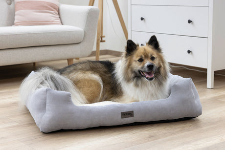 Kerbl Kuschelbett Zoe