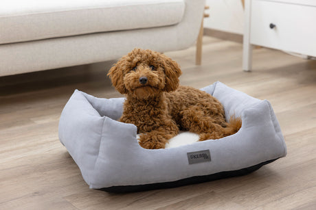 Kerbl Kuschelbett Zoe