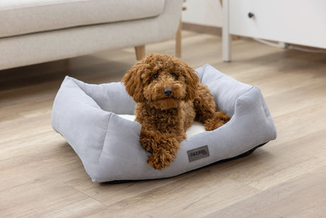 Kerbl Kuschelbett Zoe