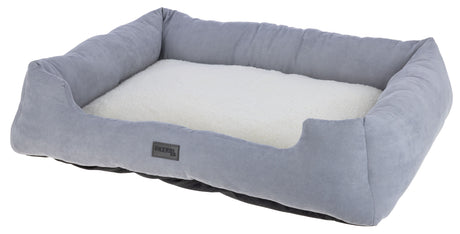Kerbl Kuschelbett Zoe