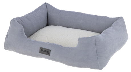 Kerbl Kuschelbett Zoe