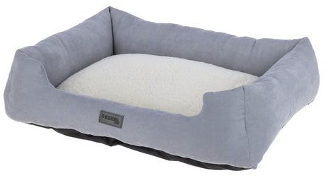 Kerbl Kuschelbett Zoe