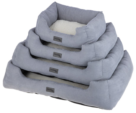Kerbl Kuschelbett Zoe