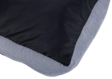 Kerbl Kuschelbett Zoe