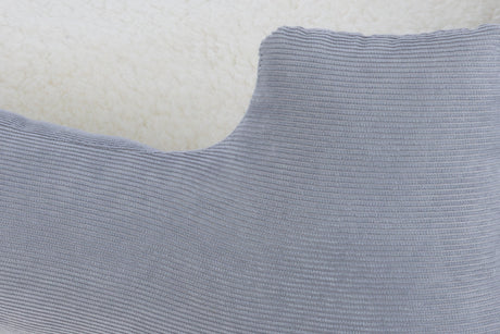 Kerbl Kuschelbett Zoe