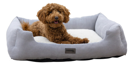Kerbl Kuschelbett Zoe