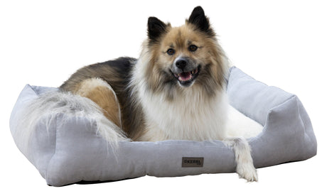 Kerbl Kuschelbett Zoe