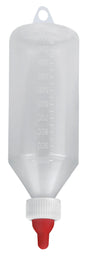 Kerbl Lämmerflasche