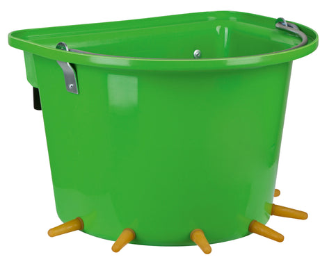 Kerbl Lammeimer