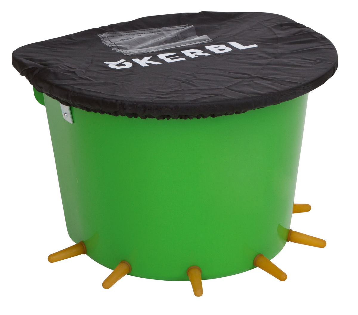 Kerbl Lammeimer