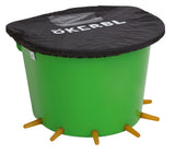 Kerbl Lammeimer