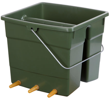 Kerbl Lammeimer