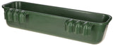 Kerbl Langfuttertrog