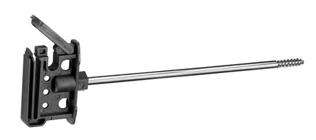Kerbl Langstiel-Klippisolator