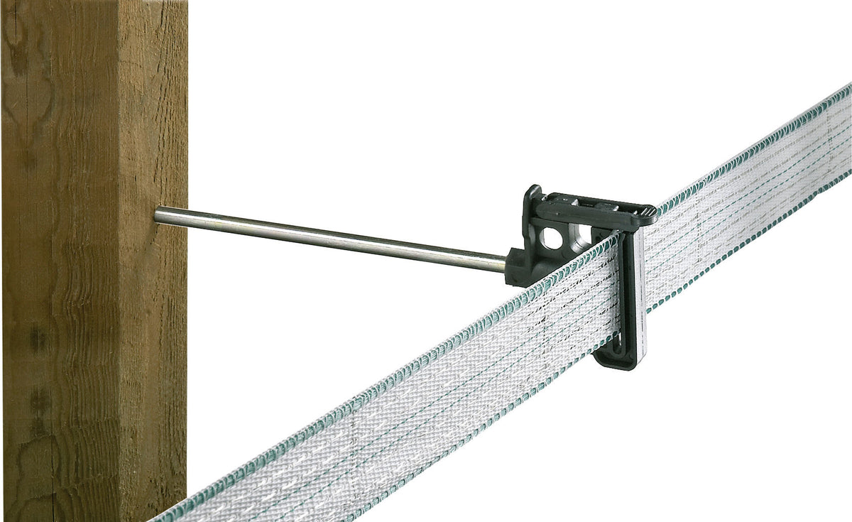 Kerbl Langstiel-Klippisolator