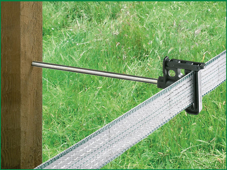 Kerbl Langstiel-Klippisolator