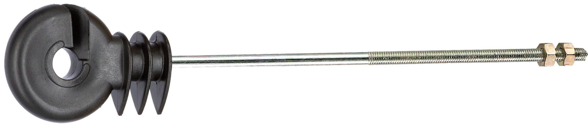 Kerbl Langstiel-Ringisolator