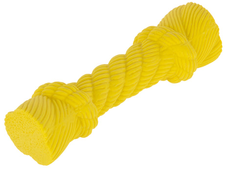Kerbl Latexspielzeug