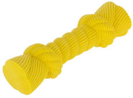 Kerbl Latexspielzeug