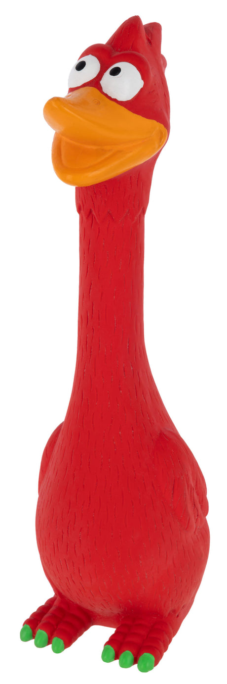Kerbl Latexspielzeug