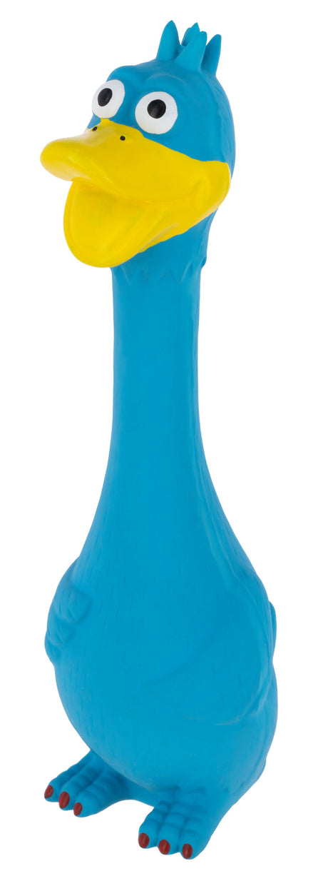 Kerbl Latexspielzeug
